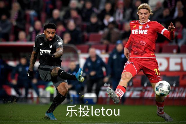 关于乐投letou